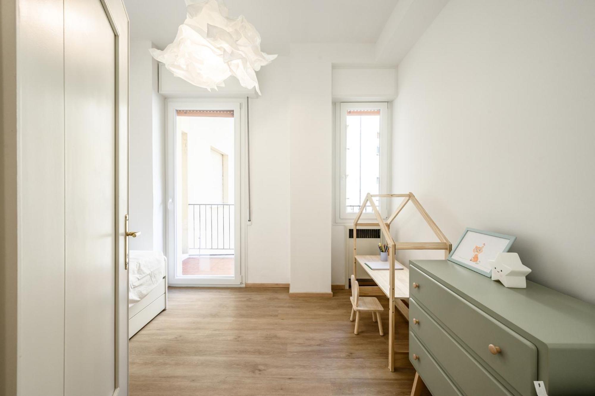 Casa Reno Centro Appartement Bologna